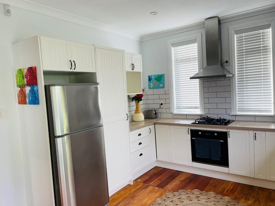 Central Hut Villa Villa in Lower Hutt