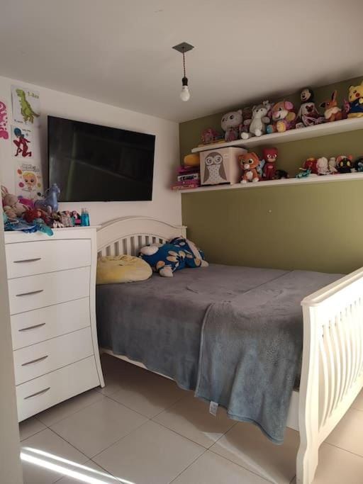 Comodo Practico Ubicado Apartment in Mexico City