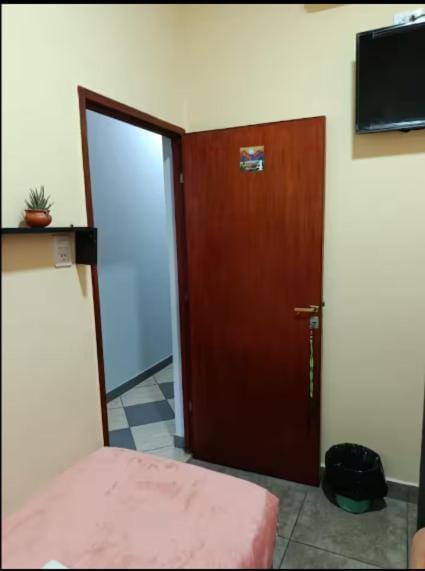 Hotel AEROPUERTO Jujuy Apartment in Jujuy Province, Argentina