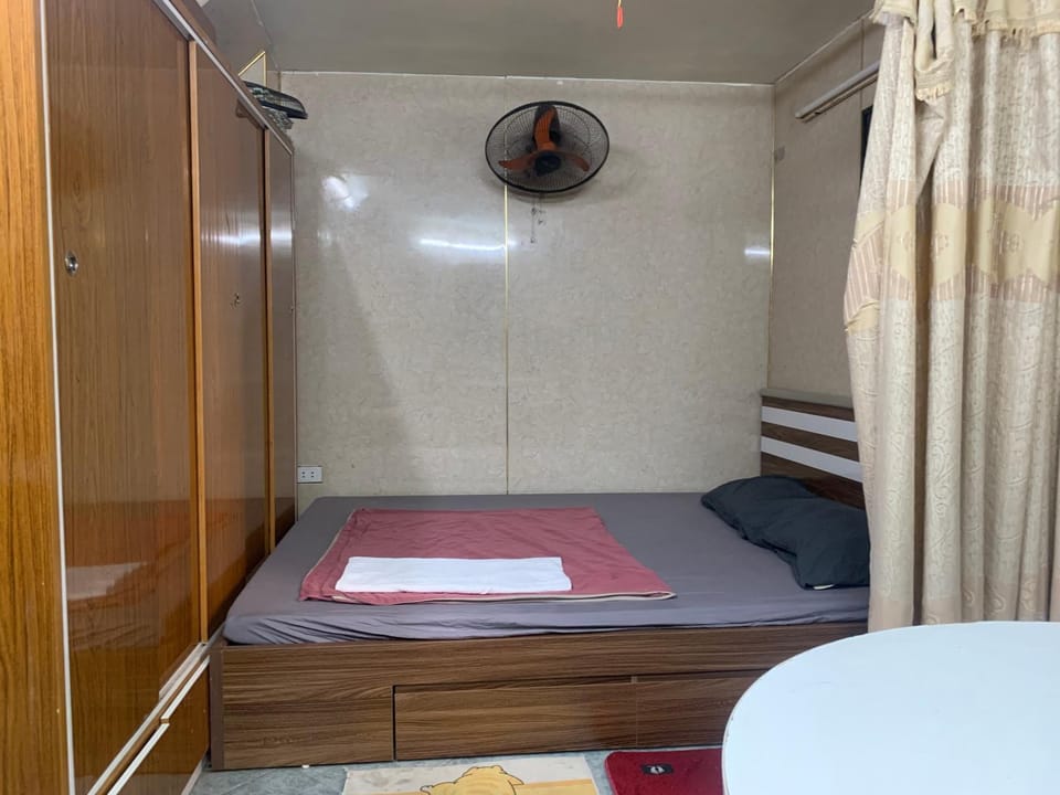 HousePH3 Vacation rental in Hanoi