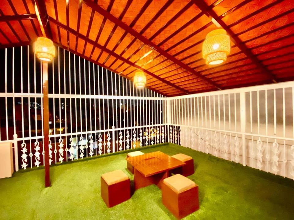Art House- AC luxury service Apartments Bangalore Apartment in Bengaluru