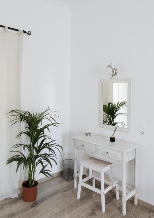White wave studios Apartment in Kamari