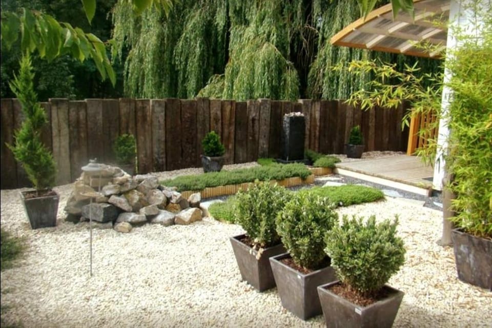 Gite Bella Vita Apartment in Hauts-de-France