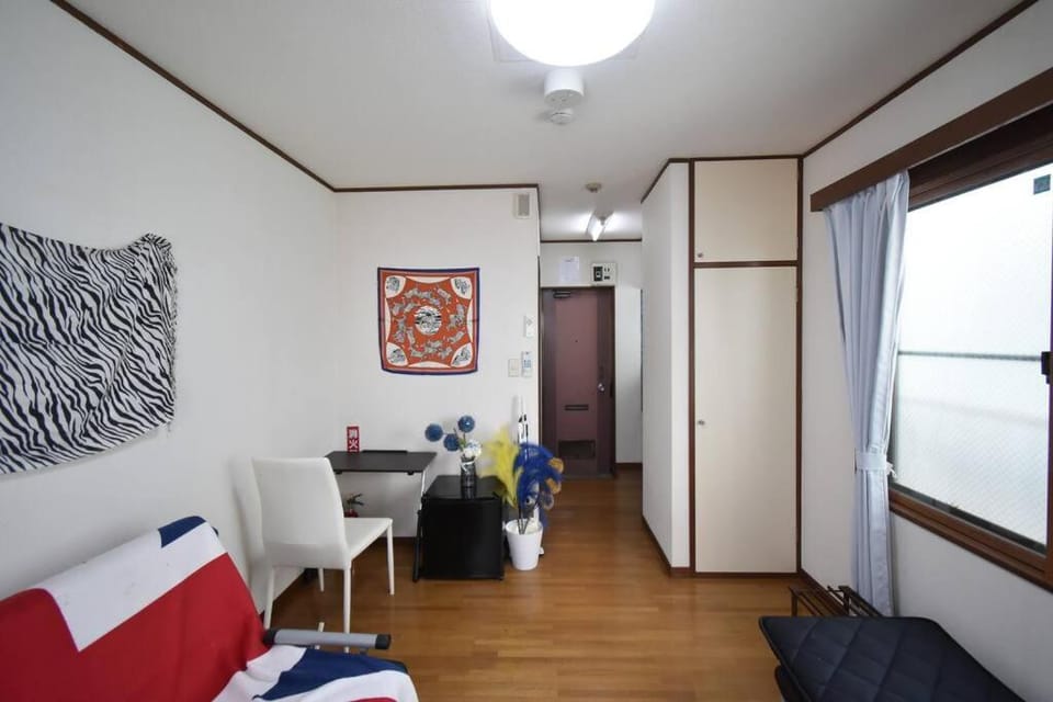 アンドステイ中野5丁目203 Apartment in Japan