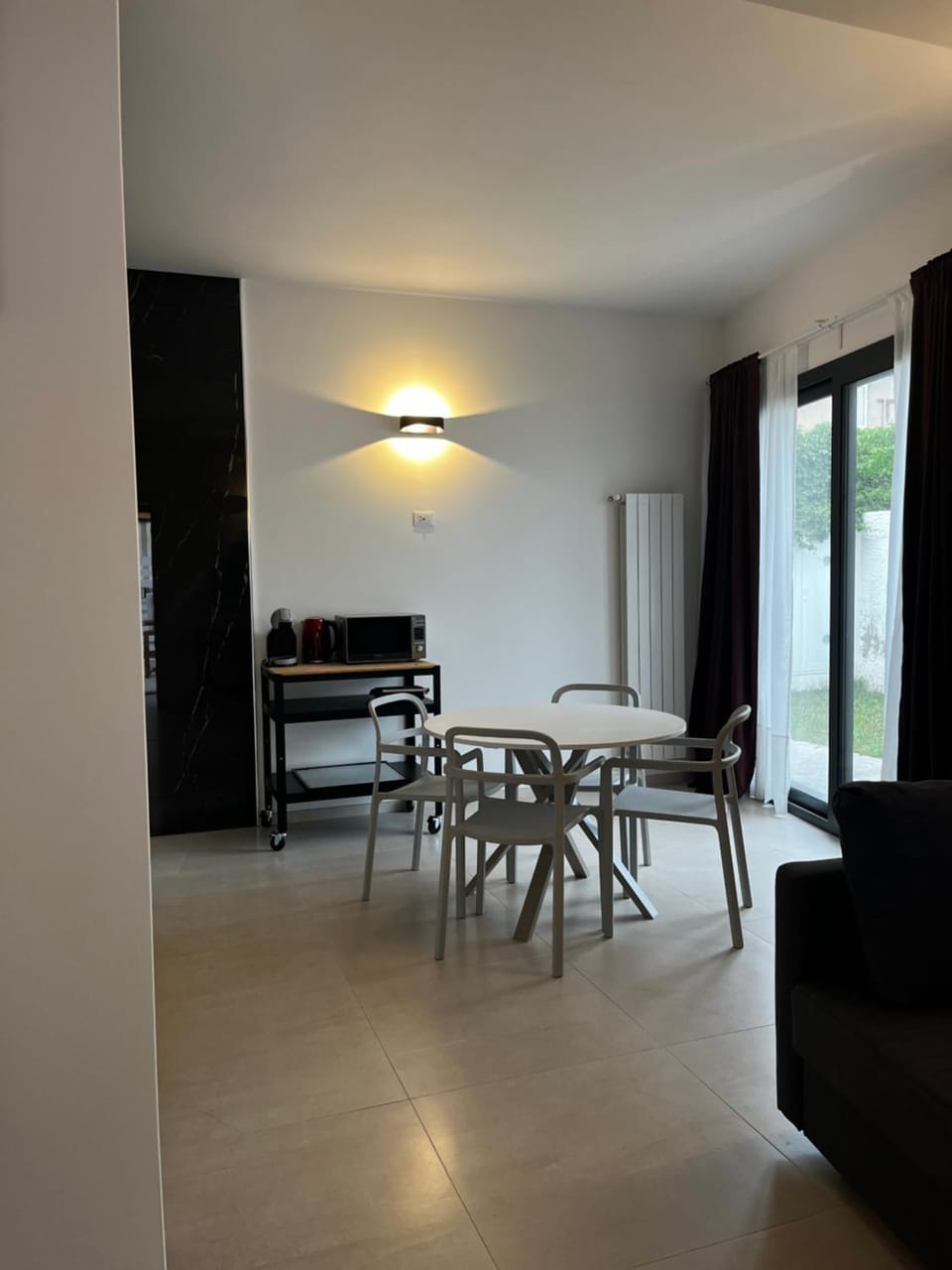 Le spiagge di Avola: Casa della Musica House in Avola