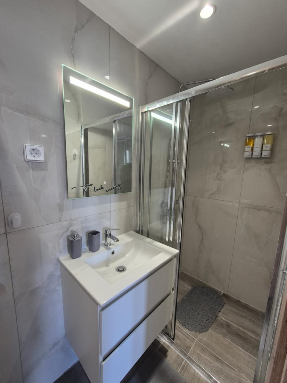 Airport city center 2 Apartment in East Attica Regional Unit, Greece