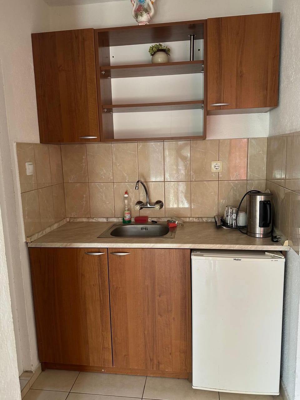 Guest House Villa Rose Bed and Breakfast in Burgas Province