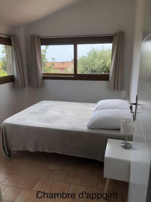 Petite Maison de Charme House in Vence