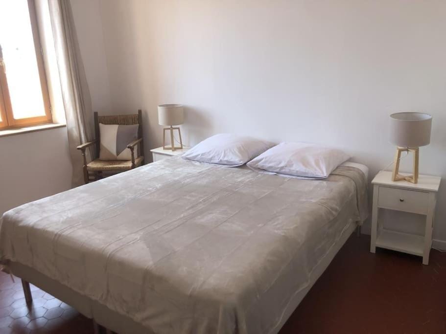 Petite Maison de Charme House in Vence