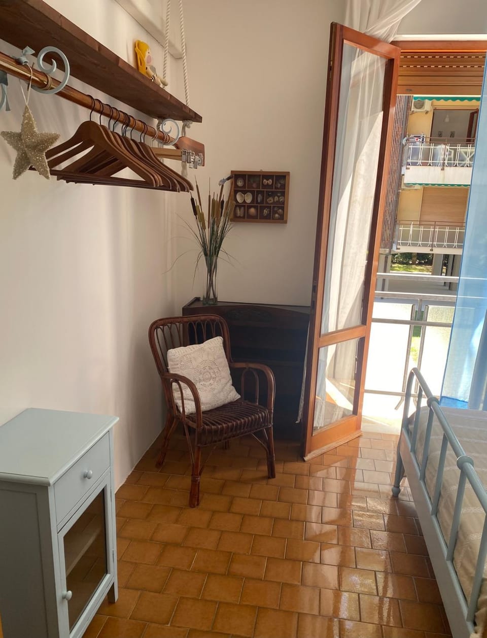 Jesolo Pineta - Appartamento Due Camere Matrimoniali Fronte Mare Apartment in Lido di Jesolo