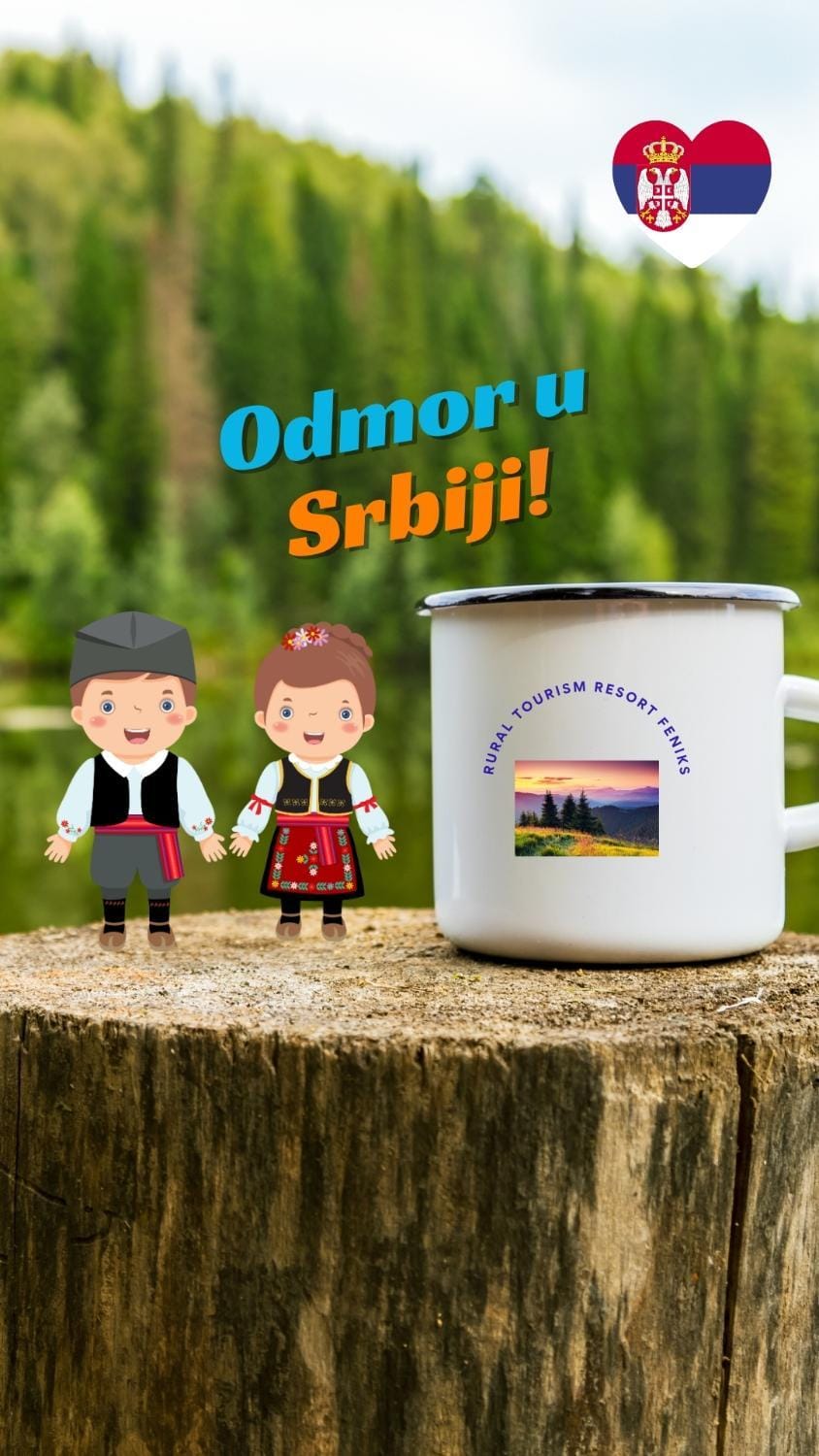 Certificate/Award, Certificate/Award