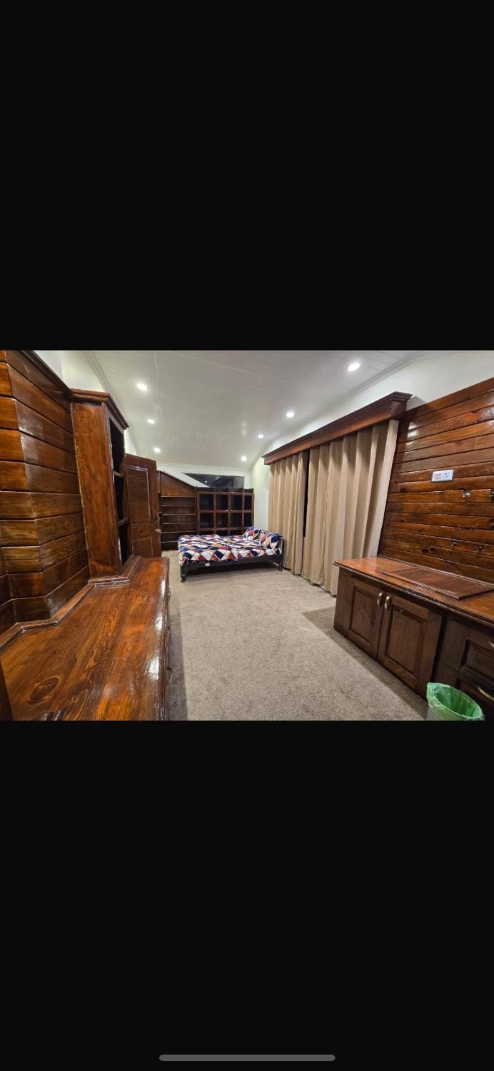 Taha Inn Vacation rental in India