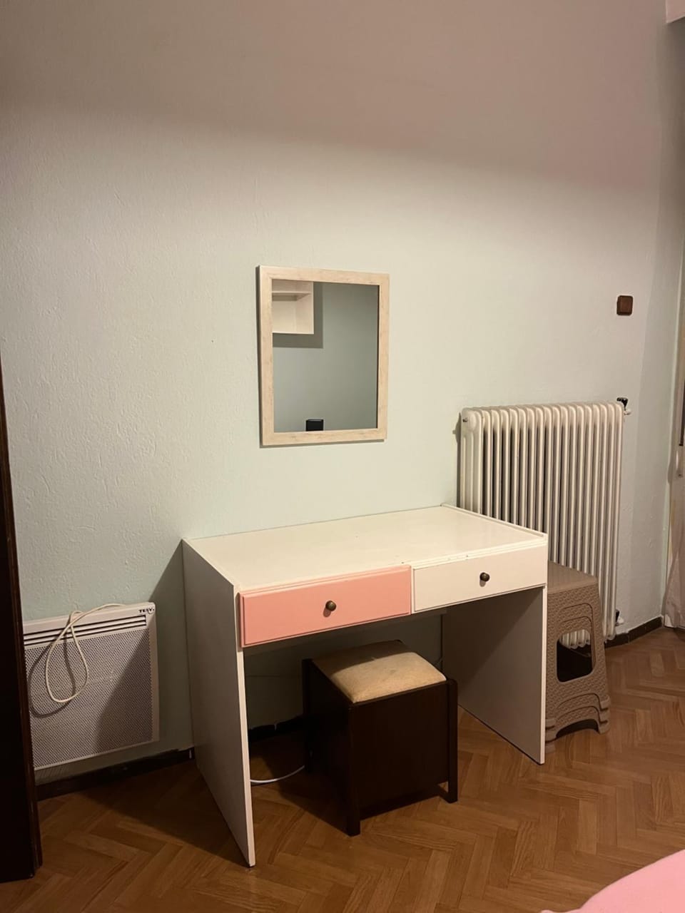 Sofi’s Apartment Apartment in Kavala