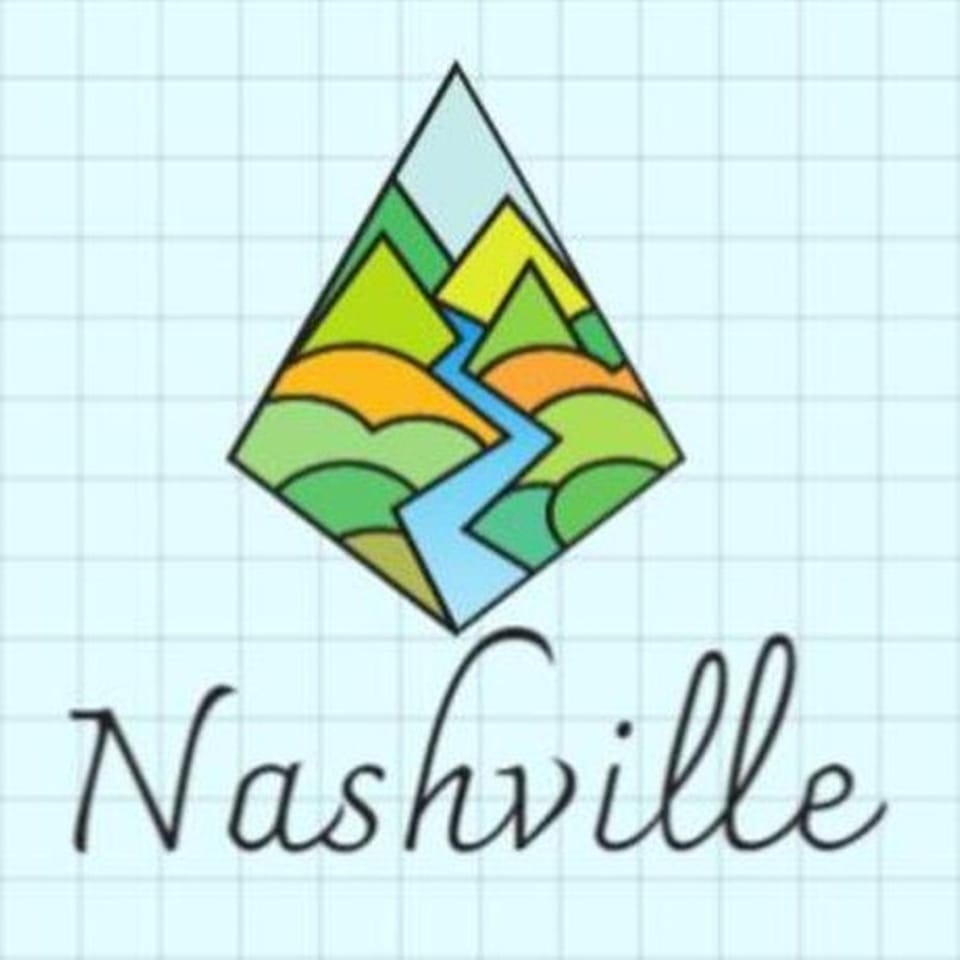 Logo/Certificate/Sign
