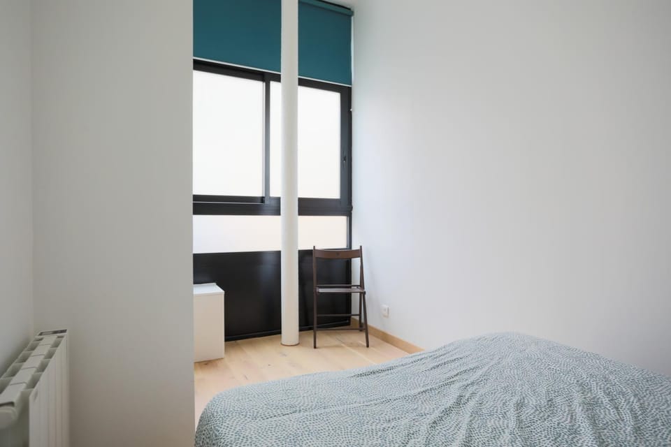 Superbe appartement Hamelin Paris 16eme Apartment in Paris