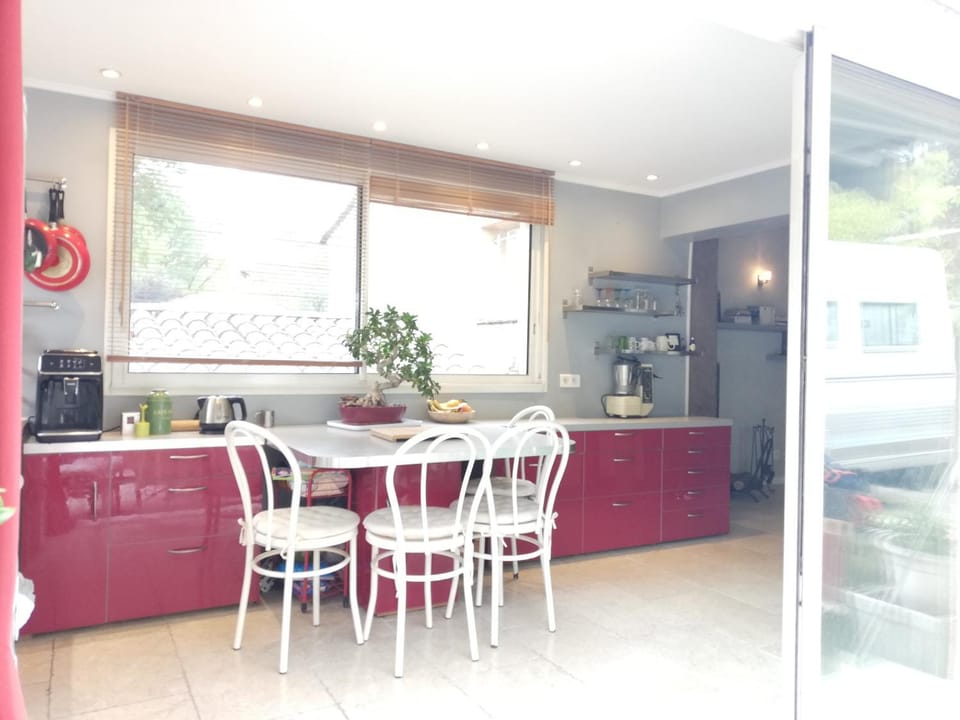 petit loft sur la cote d'azur Apartment in Grasse