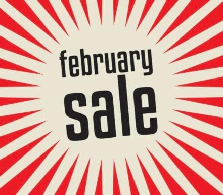 BEST CHOICE - Hotel Royal Hotel in Blackburn