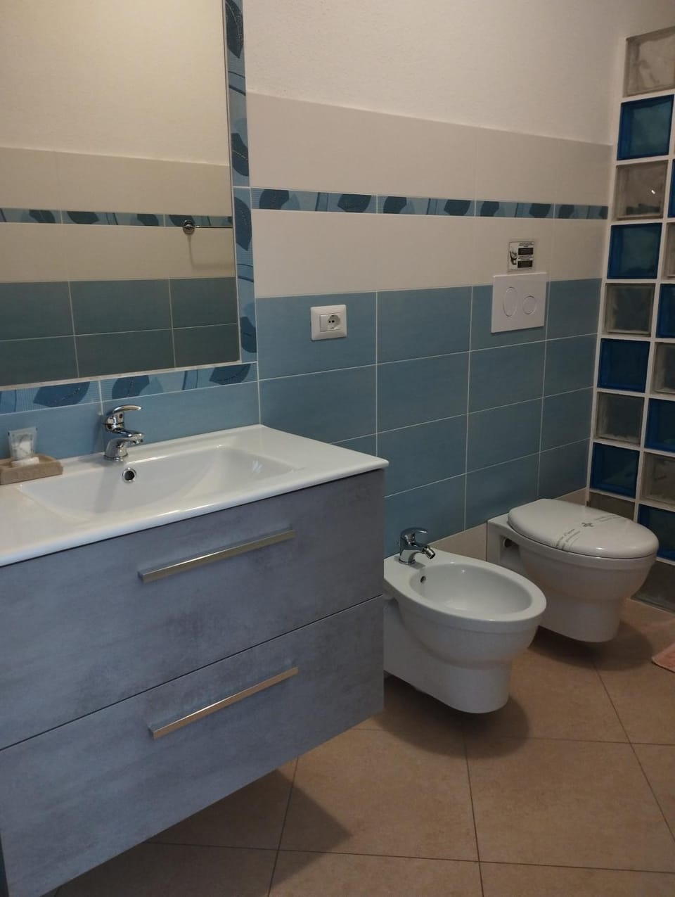 Toilet, Bathroom, bidet