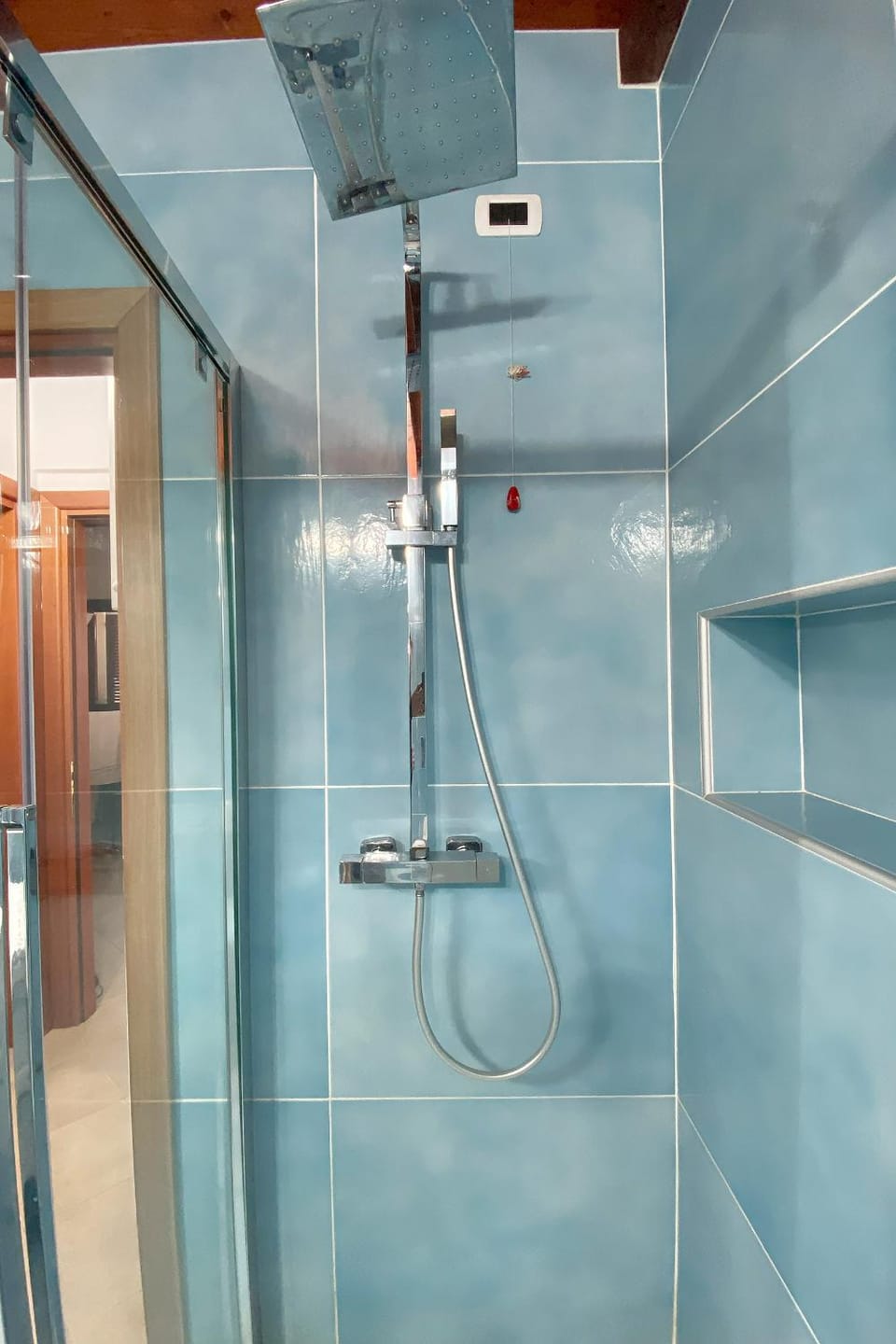 I Mirti di Porto Pozzo Apartment in Sardinia