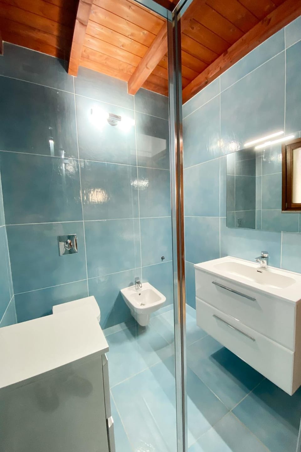 I Mirti di Porto Pozzo Apartment in Sardinia