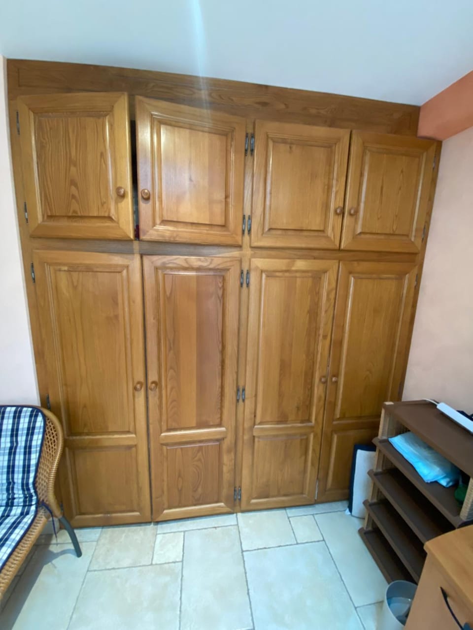 Chambre d'hôte La Blénie Bed and Breakfast in Occitanie