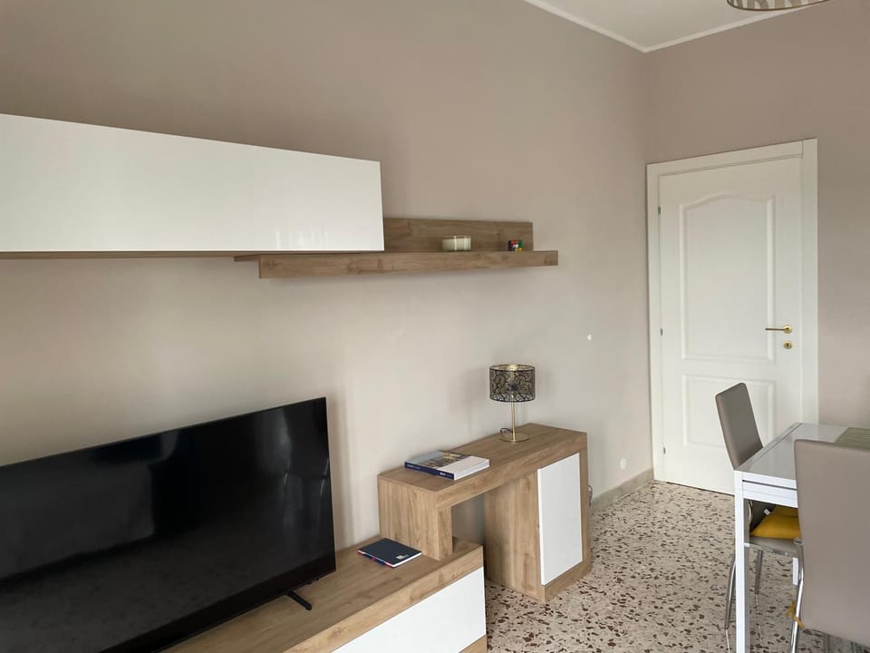 Rosa vacanza e o lavoro Apartment in Piedmont