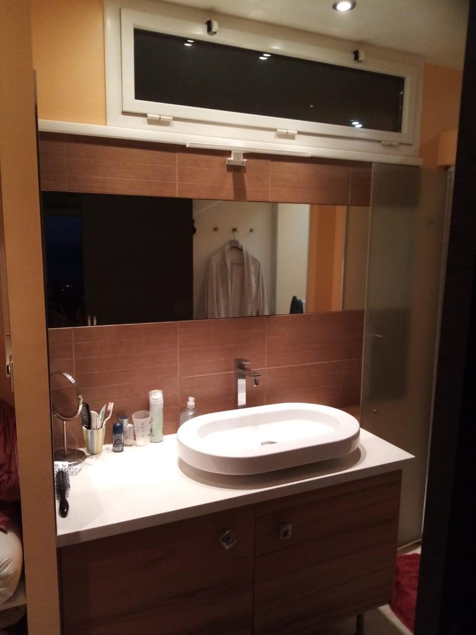 villa rahuette Bed and Breakfast in Occitanie