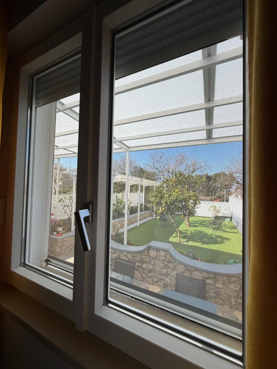 Capri Melody Bed and Breakfast in Anacapri