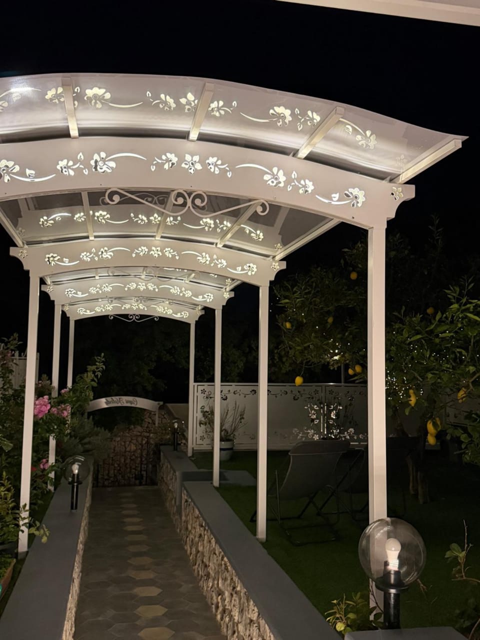 Capri Melody Bed and Breakfast in Anacapri