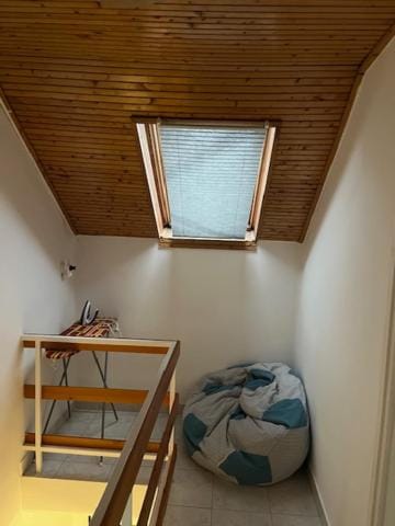 Haraplak Apartment in Hungary