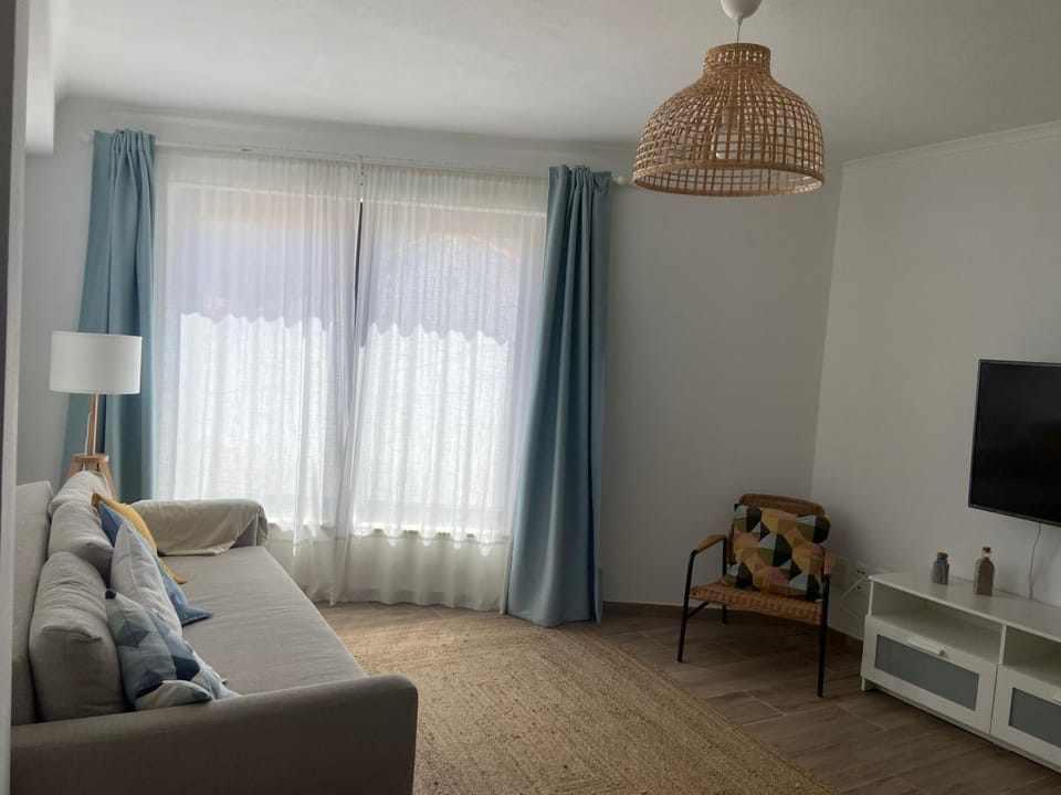 Casa da Amoreira Apartment in Odeceixe
