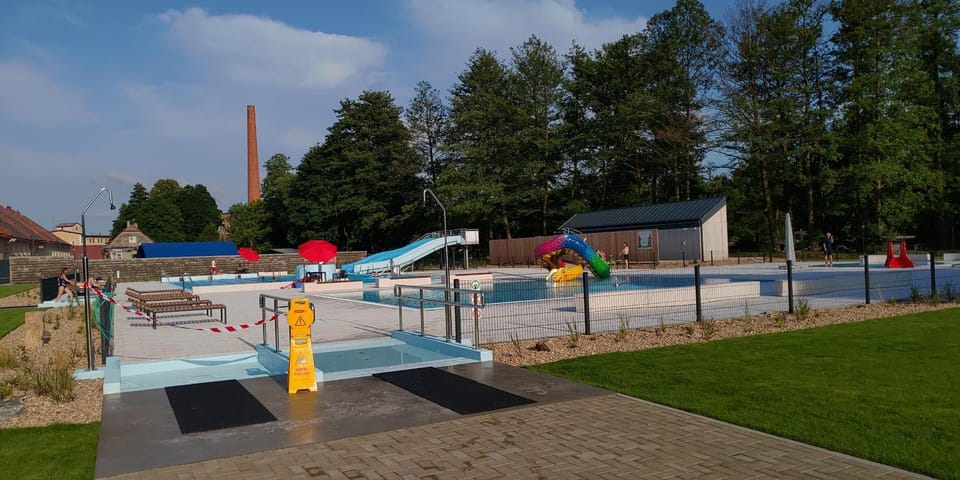 Apartmán Náměstí Hostinné Apartment in Lower Silesian Voivodeship