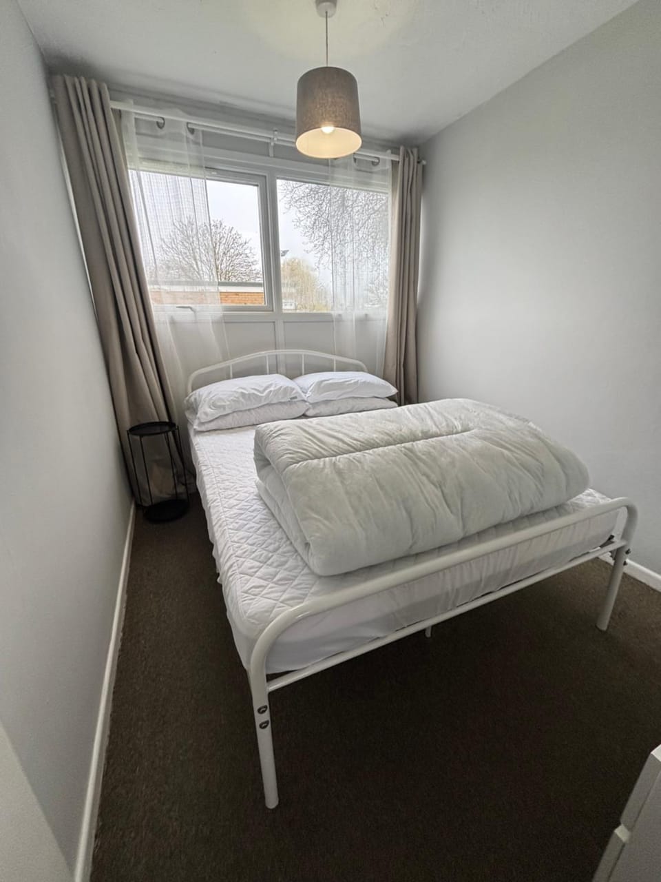 82, Two bed Chalet on Belle Aire Holiday Park - sleeps 5, pet friendly, bed linen and towels included plus onsite entertainment available Chalet in Hemsby