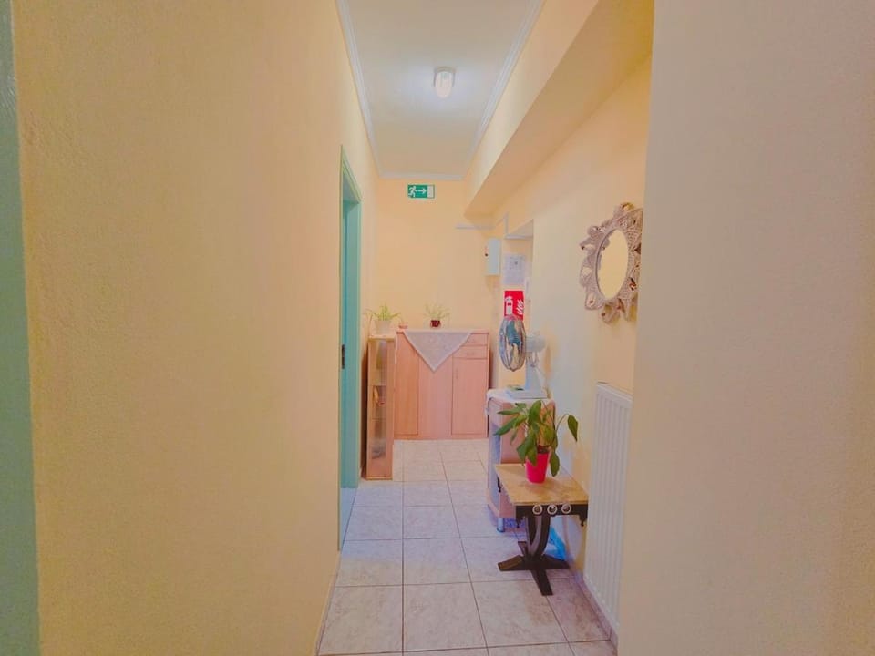 LECÉLESTE Apartment in Peloponnese, Western Greece and the Ionian