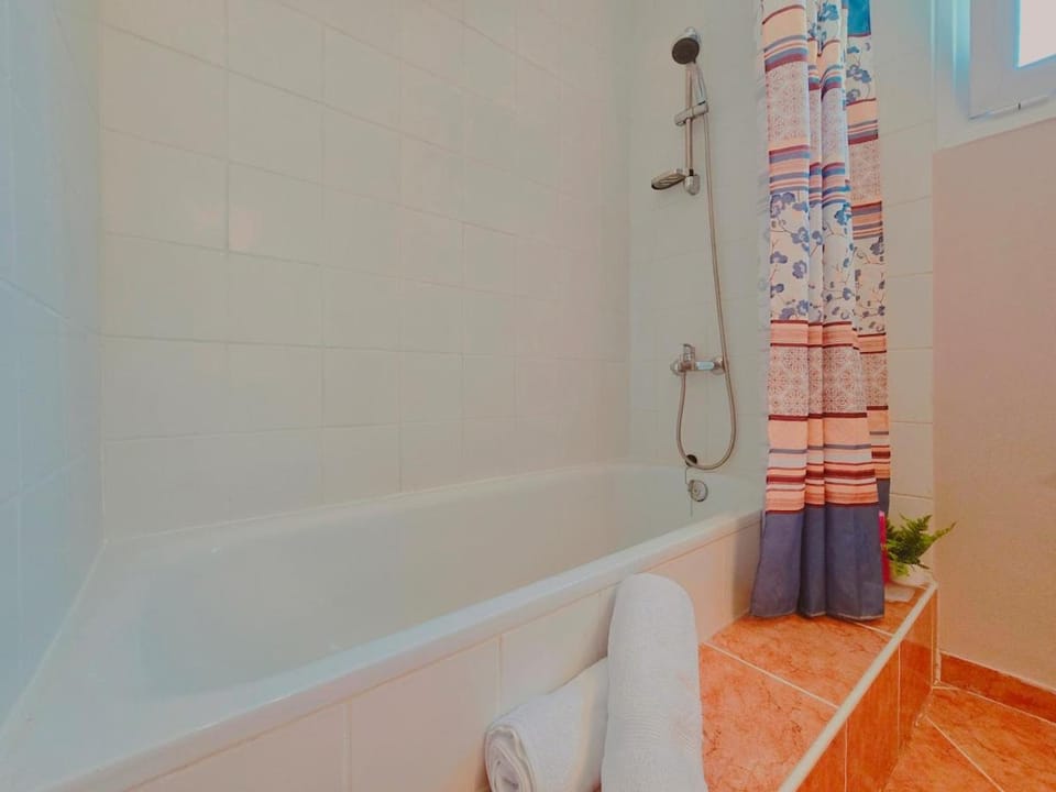 LECÉLESTE Apartment in Peloponnese, Western Greece and the Ionian