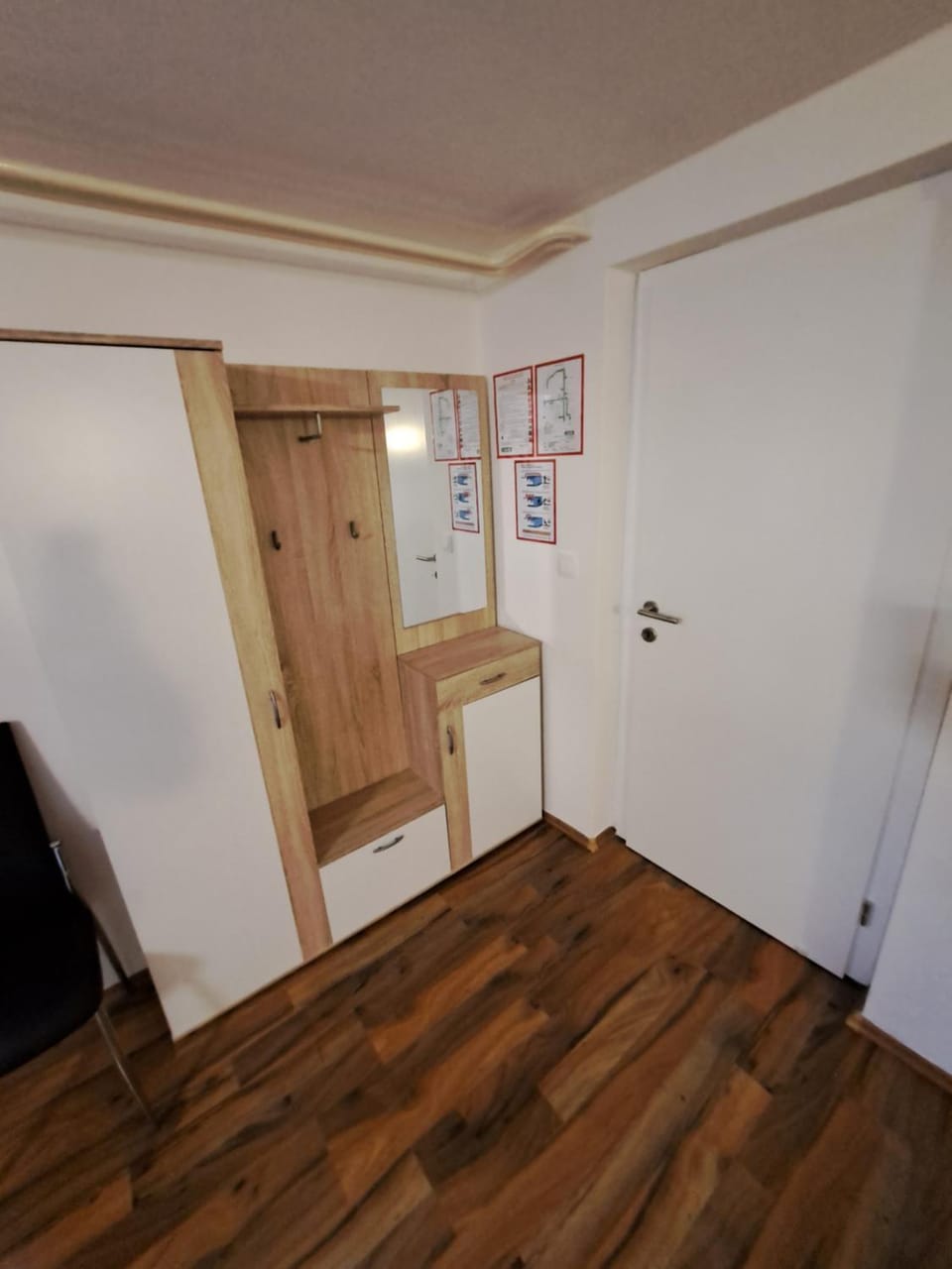 SUN RIVER KOLPA Ap2 Apartment in Slovenia