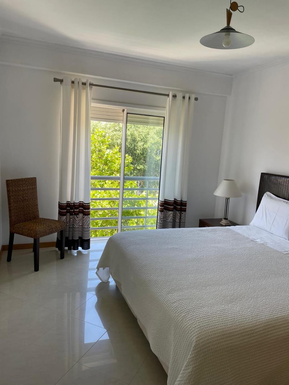 The Best Downtown Albufeira Apartment in Guia
