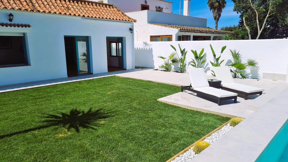 Garden, Garden