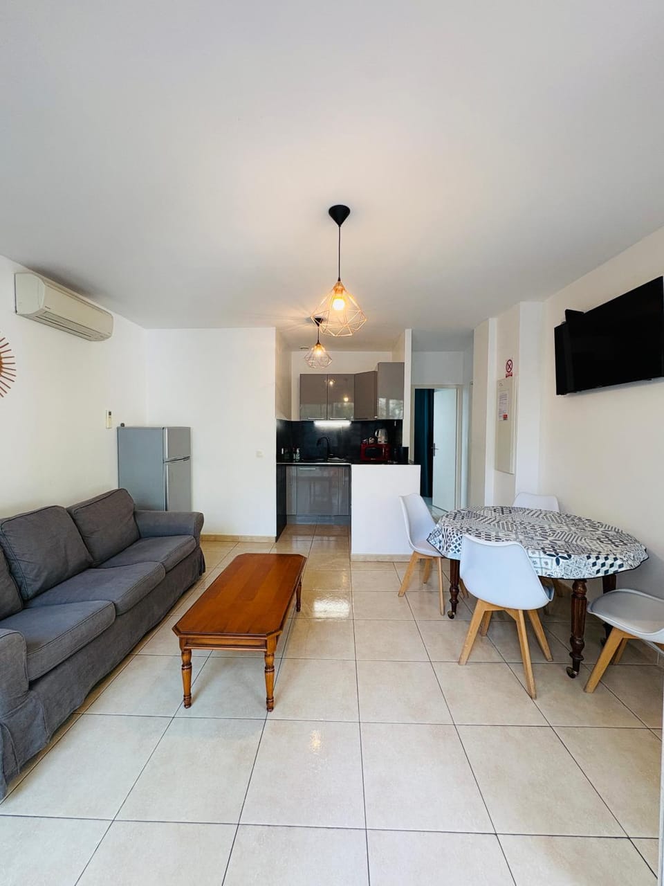 Jolie Villa avec jacuzzi Hôpitaux facultés Villa in Montpellier
