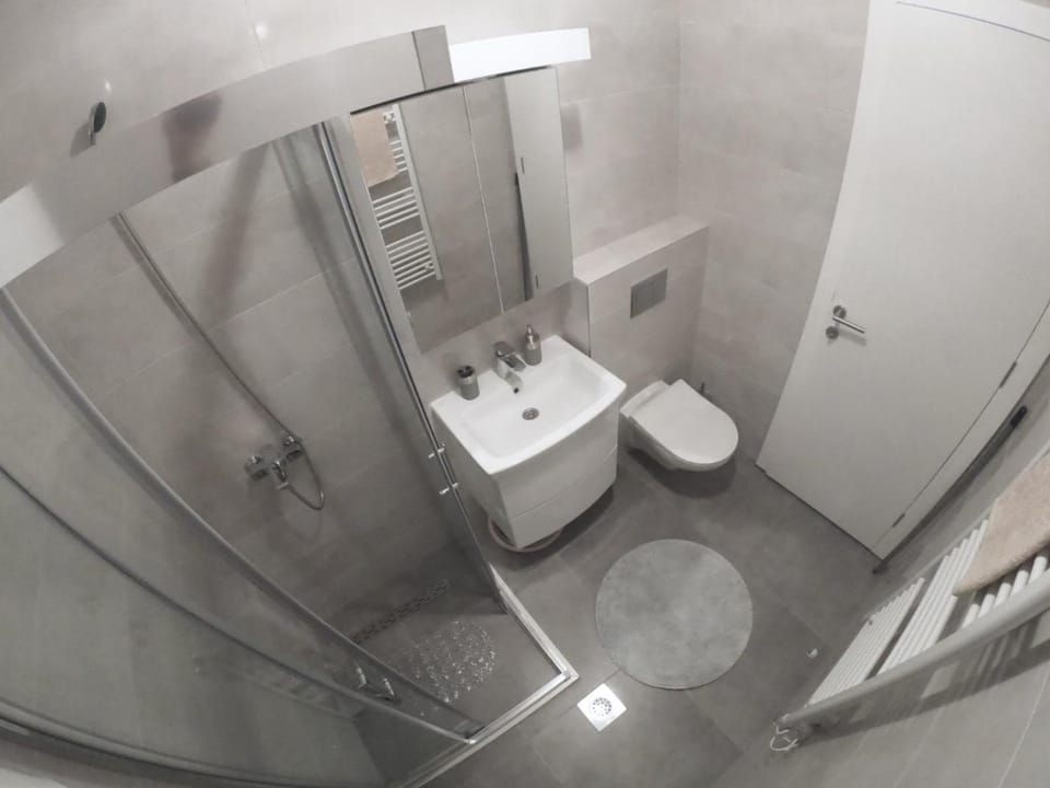 Apartman Lana Apartment in Dubrovnik-Neretva County