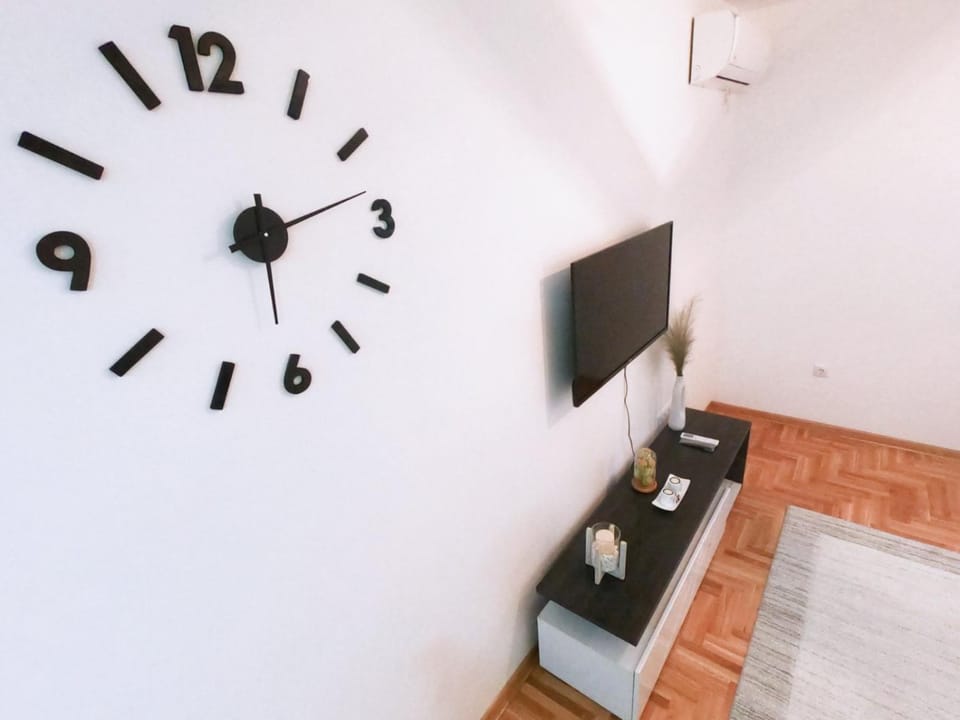 Apartman Lana Apartment in Dubrovnik-Neretva County