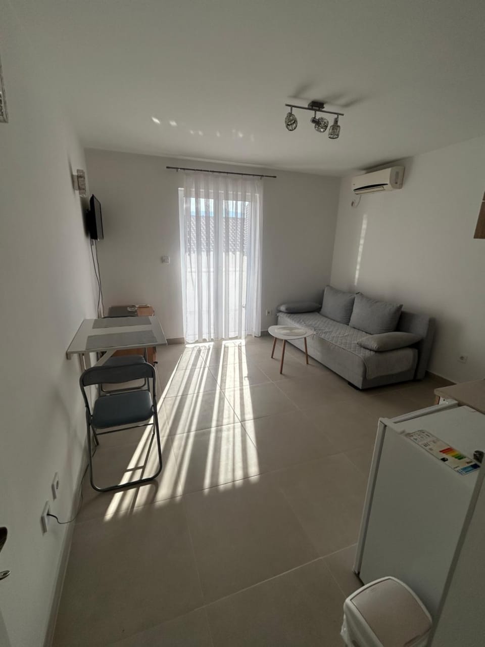 Apartment Melani Apartment in Budva