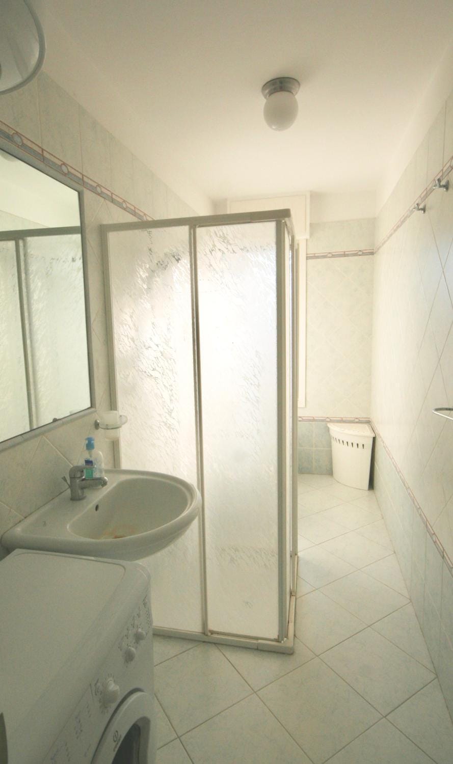 DARSENA Apartment in Bibione