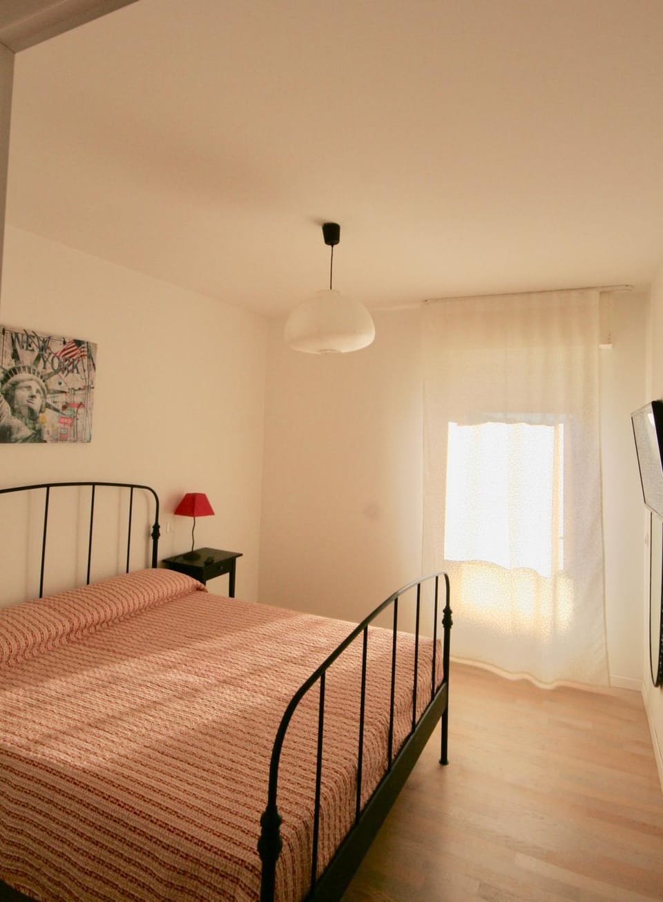 DARSENA Apartment in Bibione
