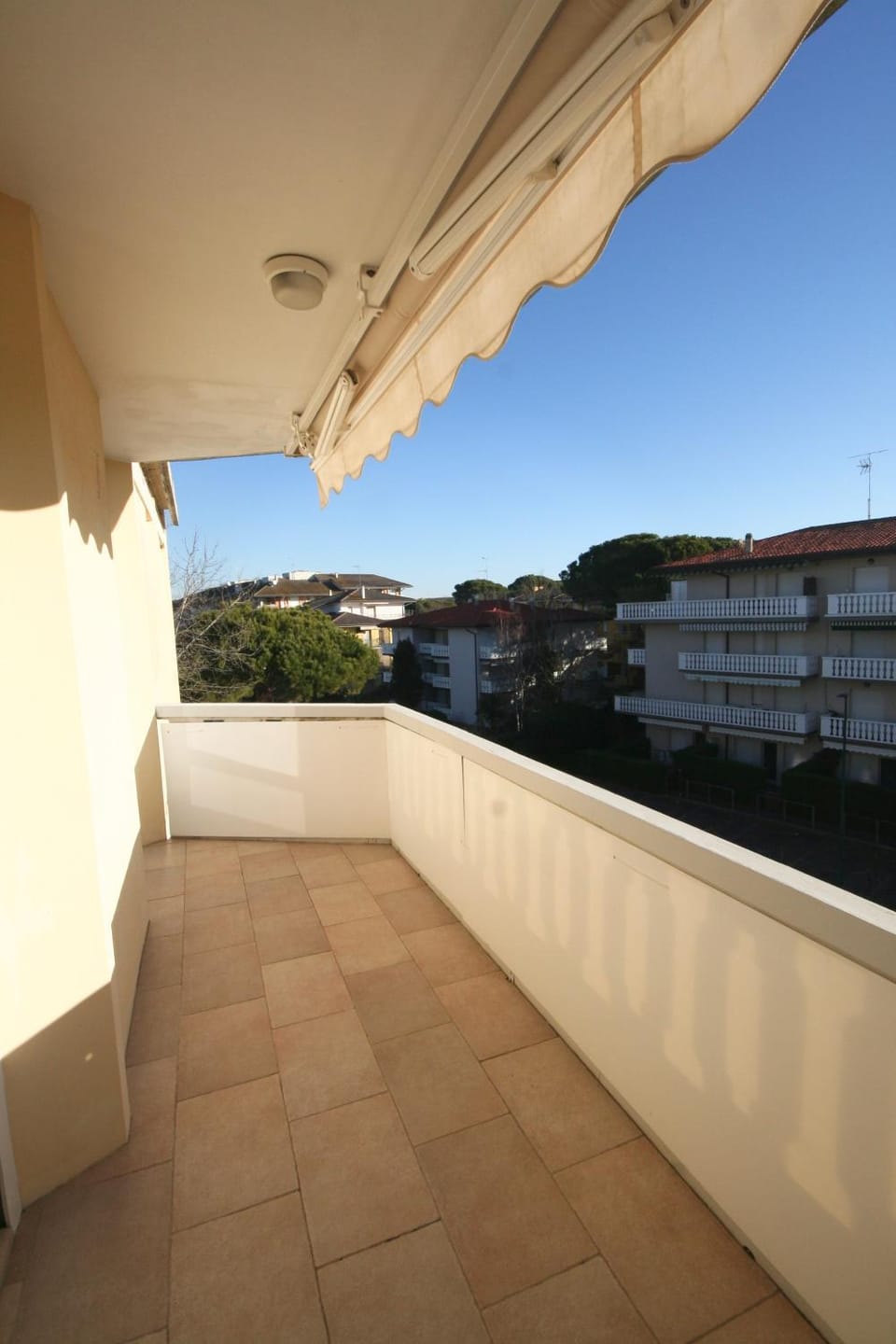 DARSENA Apartment in Bibione