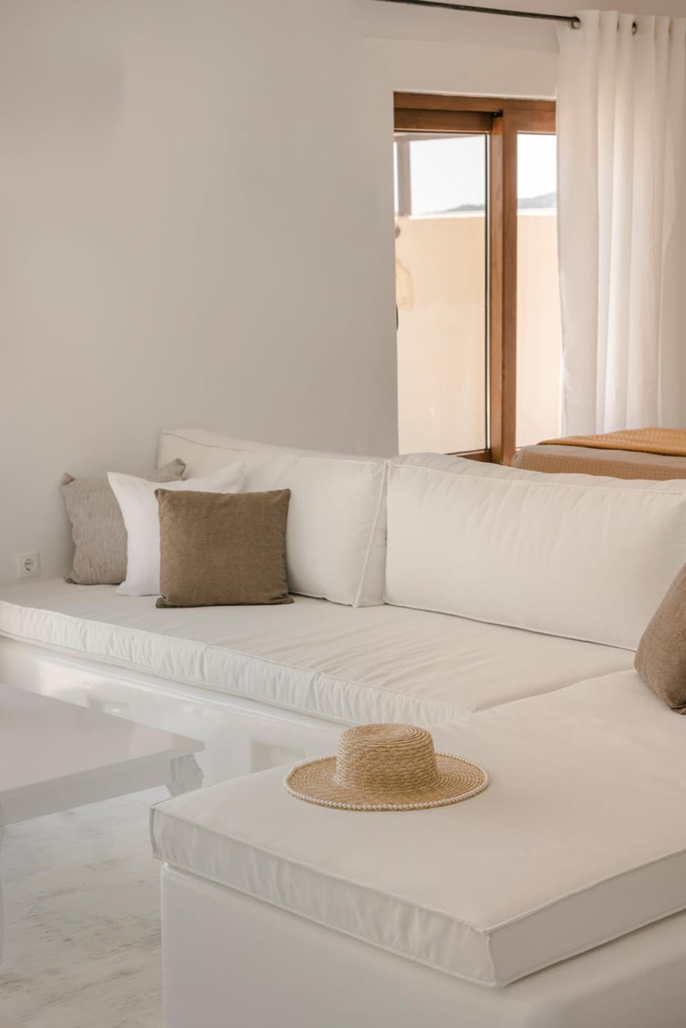 Akrolithos Villas Villa in Cephalonia