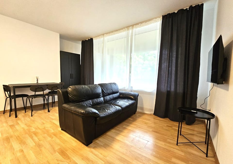 City Apartments Apartment in Neuss
