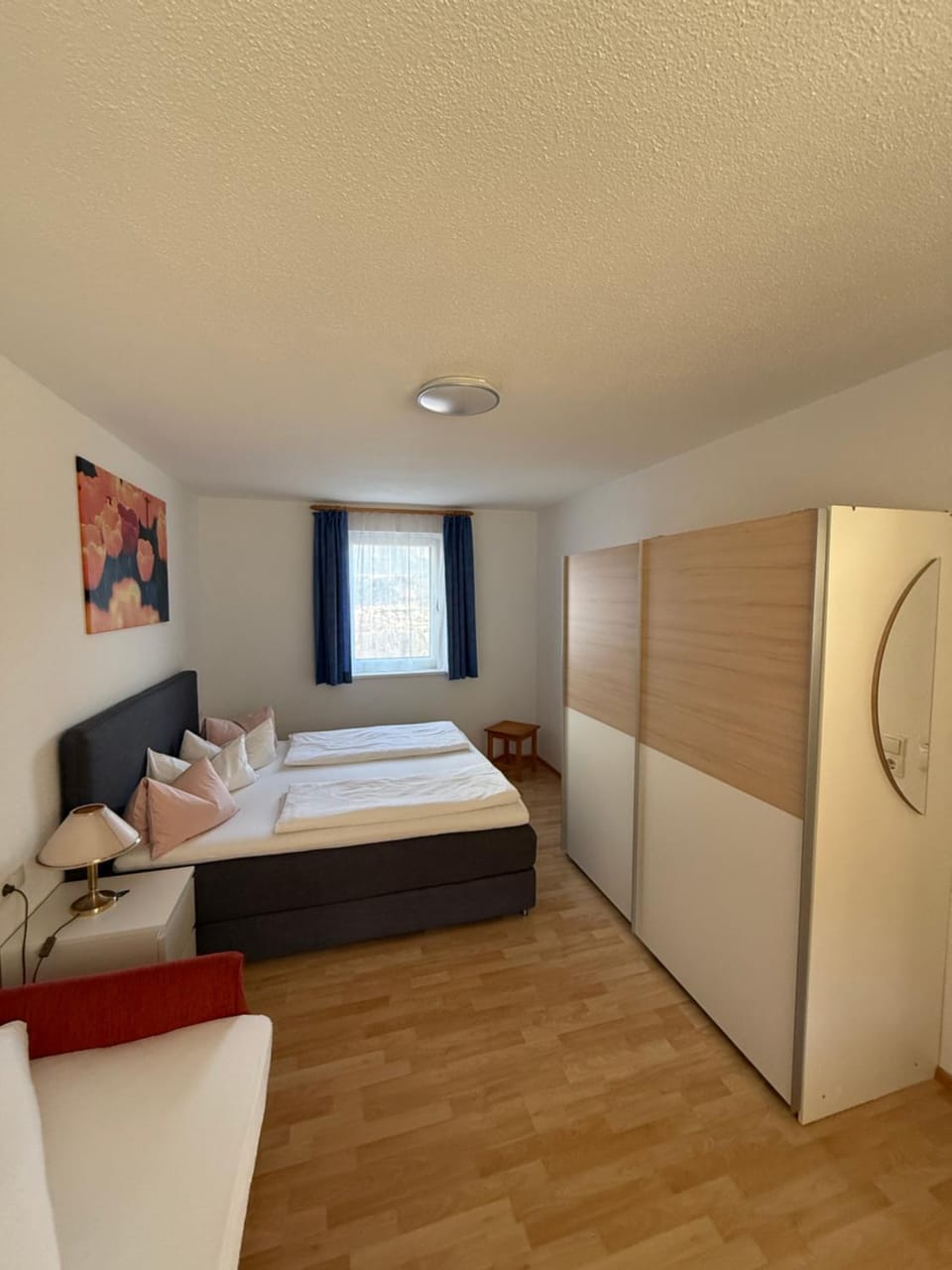 Ferienwohnung Pipflhof Apartment in Tyrol