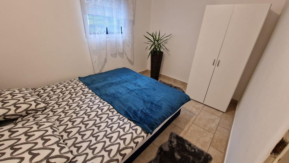 SUN RIVER KOLPA Zala Apartment in Slovenia