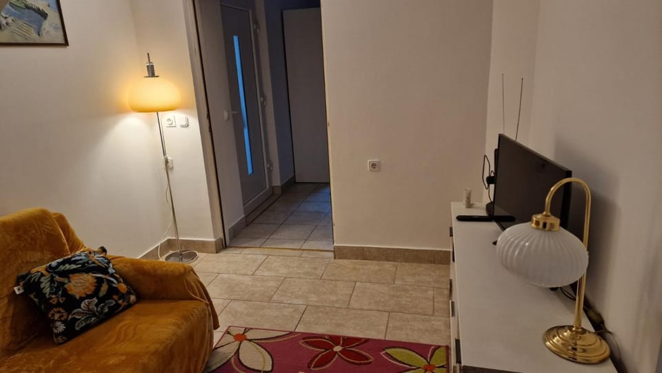 SUN RIVER KOLPA Zala Apartment in Slovenia